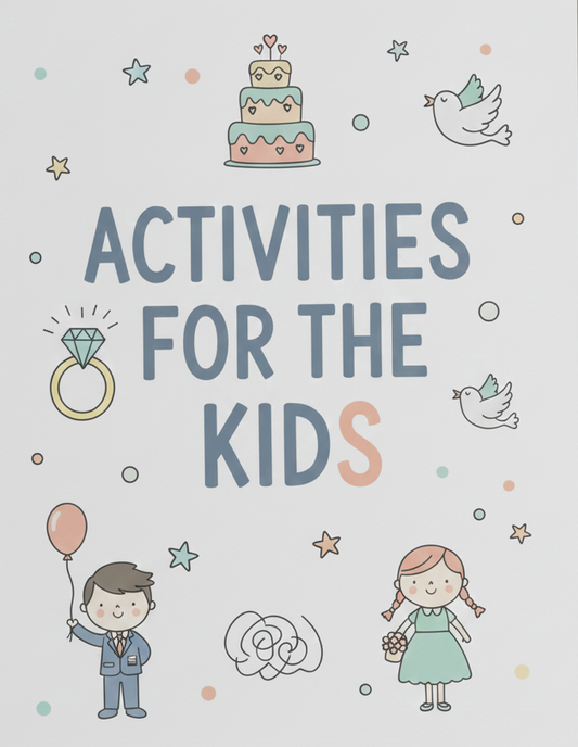 DefaultImage for front cover