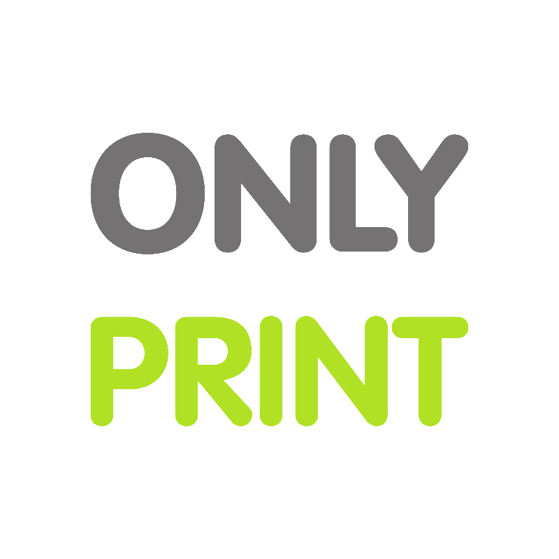 Printing Service
